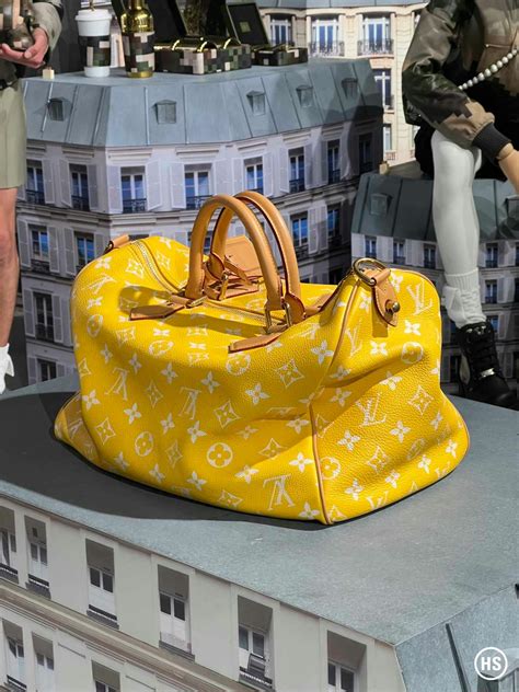 pharrell's 1 million bag